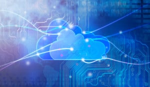 Cloud Technology Key to Customer Satisfaction for Banks