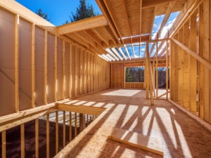 2015 to Bring $612 Billion in New Construction Starts Are You Ready?