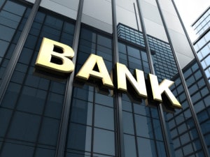 Banks Report Strong Mortgage Income Gains