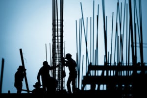 3 Places to Look for Savings as Construction Labor Costs Rise
