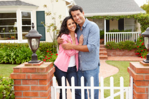 Surprise Uptick in Homeownership for Millennials What Does It Mean?
