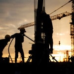 Latest BLS Report Reveals Construction Job Growth for December