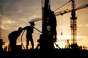 Latest BLS Report Reveals Construction Job Growth for December 