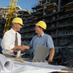 2016 Construction Outlook Report Reveals Enthusiasm for IT Investment