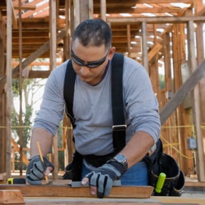 Construction Labor Costs Are Up—How Will Your Company Cope?