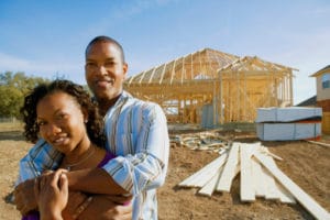 3 Signs the Construction Industry is Growing—and Why 3 Signs the Construction Industry is Growing—and Why