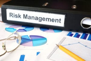 Ways Risk Mitigation Software Works for You