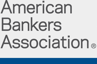 American Bankers Association Member