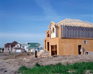Will the Recent Surge in Builder Confidence Affect Your Bottom Line? 