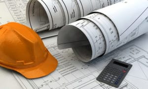 Is the Daily Construction Report the Most Important Construction Document? 
