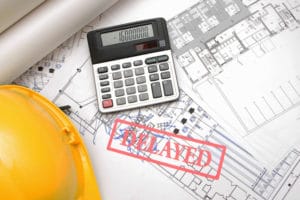 Worried About Delay Claims? 6 Things You Can Do to Be Ready for Them Worried About Delay Claims? 6 Things You Can Do to Be Ready for Them