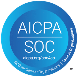 AICPA Service Organization Control Reports