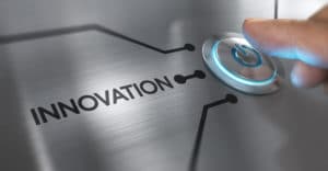 Innovations in the Construction Industry: Our Four Favorite Examples Innovations in the Construction Industry: Our Four Favorite Examples