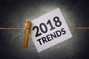 6 Commercial Construction Trends We Expect to See in 2018