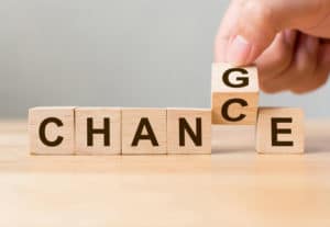 3 Key Ways the Construction Industry Has Changed for the Worse in the Last Decade 3 Key Ways the Construction Industry Has Changed for the Worse in the Last Decade