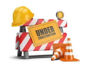 4 Factors to Consider When You Want to Avoid Construction Delays