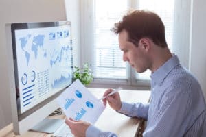 Simple Tips for Tracking Increased Construction Costs When You Need to Prove Claims
