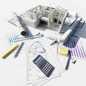 Does Your Construction Project Have to Go Over Budget? We Say No