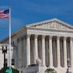 A Recent Decision by the Supreme Court of Vermont May Change the Way “Conditions Attached” Affects Status of Payment