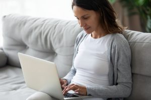 Remote Inspections: Get the Info You Need to Determine if They Are a Viable Option