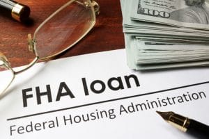 Four Must-Follow Tips to Be Confident Your Construction Loans are FHA Compliant 
