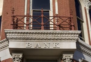 Can Smaller Banks Really Compete with Huge Institutions? With Our Help They Can 