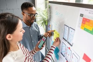 Five Must-Consider Elements for Any and All Commercial Property Developers in 2021