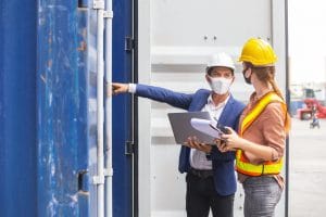 Improving Construction Management Might Be Easier Than You Think