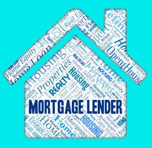 Is Now the Time for Lenders to Focus on Purchase-Centric Lending Policies?