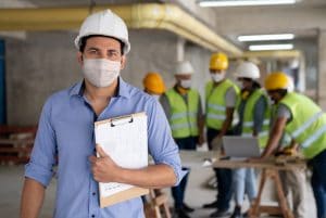 Paper and Pencil Record Keeping is Negatively Impacting the Construction Industry in Surprising Ways