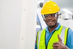 The Happiness of Construction Workers Can Have a Significant Impact on the Bottom Line of a Construction Lender