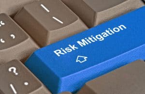 Learn the Specific Ways Risk Mitigation Software Can Help You