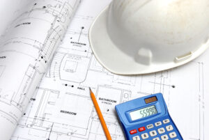 Is Construction Estimating Dragging You Down? We’ve Got the Tools to Help