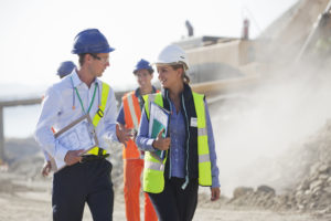 5 Critical Ways to Support Your Construction Staff and Create a Positive Environment