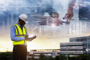 Want to Make Your Construction Company More Efficient? Learn How with ECL Software