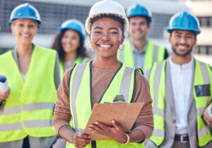 3 Ways Your Construction Workers Can Feel Supported